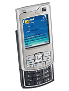 Ήχοι κλησησ για Nokia N80 δωρεάν κατεβάσετε.